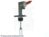 BLUE PRINT ADN13413 Master Cylinder, clutch